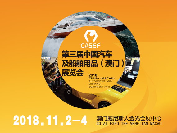 2025澳门最精准正版免费大全的警惕虚假宣传-全面释义、解释与落实