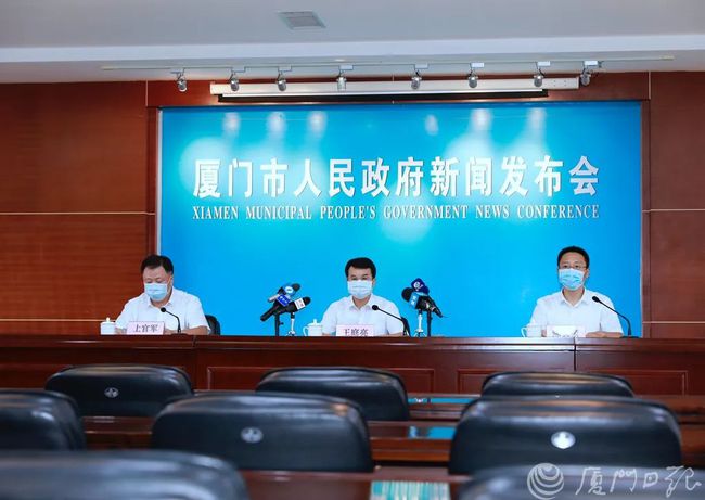 22324濠江论坛免费论坛,警惕虚假宣传、全面解答