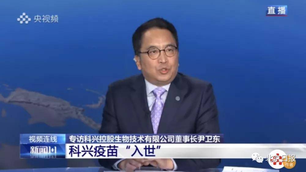 新澳今天晚上9点30分358期精选解析、解释与落实