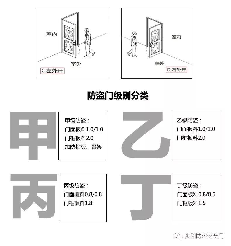 新门内部资料免费提供仔细释义、解释与落实