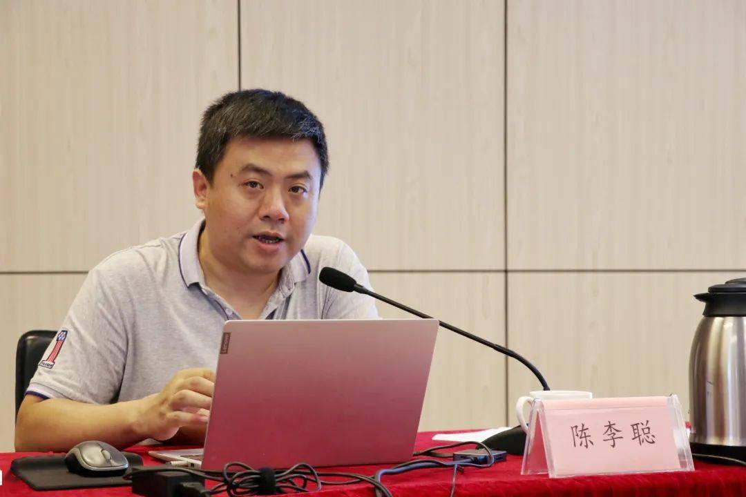 7777888888精准新传真请全面2释义、解释与落实
