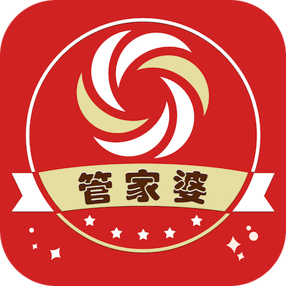 777888精准管家婆免费,警惕虚假宣传-全面释义、解释与落实