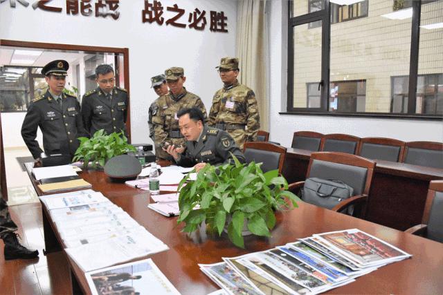 全年资料免费大全请全面2释义、解释与落实