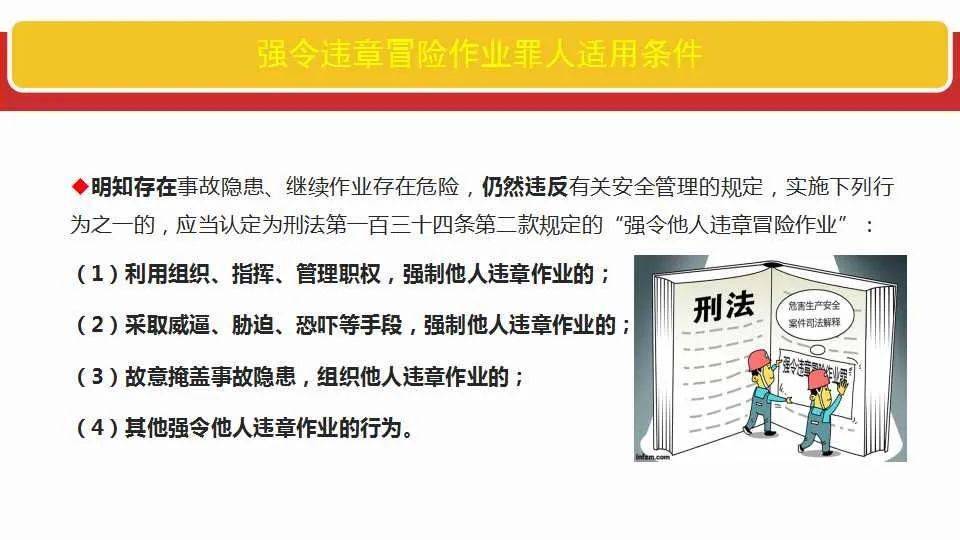 2025新澳门原料免费大全请全面释义、解释与落实