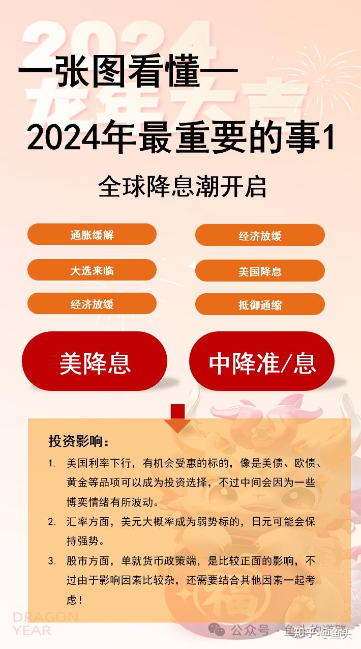 2025全年資料免費大全6,警惕虚假宣传、全面解答