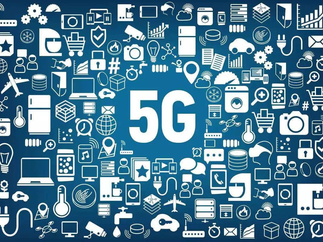 2025全年免费资料大全精选解析、解释与落实