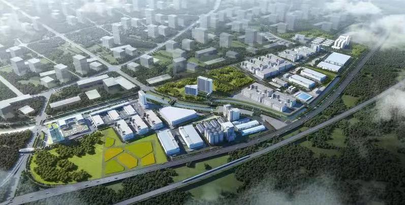 2025港澳免费资料大,警惕虚假宣传-全面释义、解释与落实