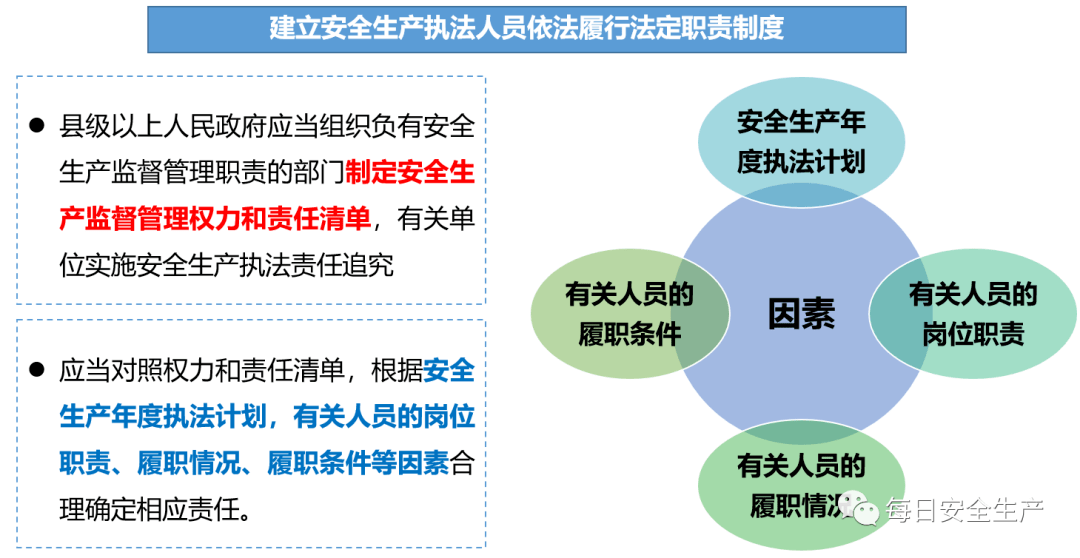 2025新奥精准免费大全,警惕虚假宣传-全面释义、解释与落实