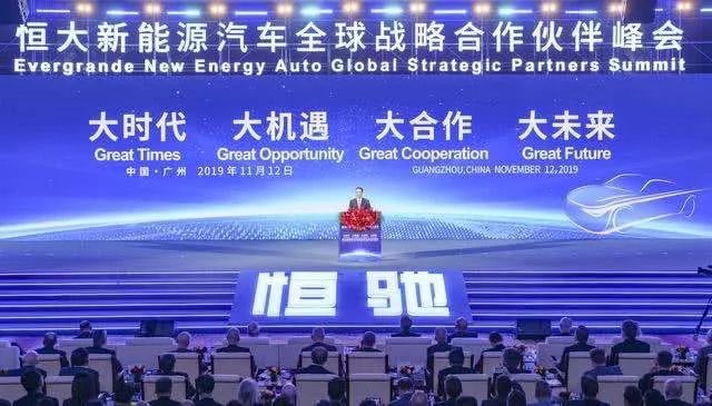 2025新澳门期期精准详细解答、解释与落实