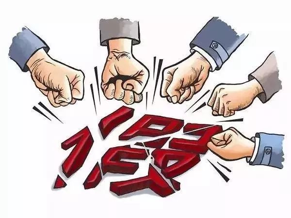 婆家一肖一码100准,警惕虚假宣传-全面释义、解释与落实