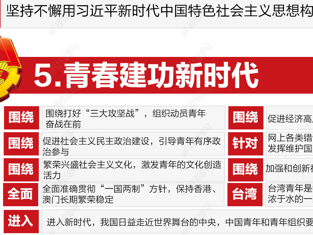2025精准资料大全免费查询警惕虚假宣传、全面解答与解释