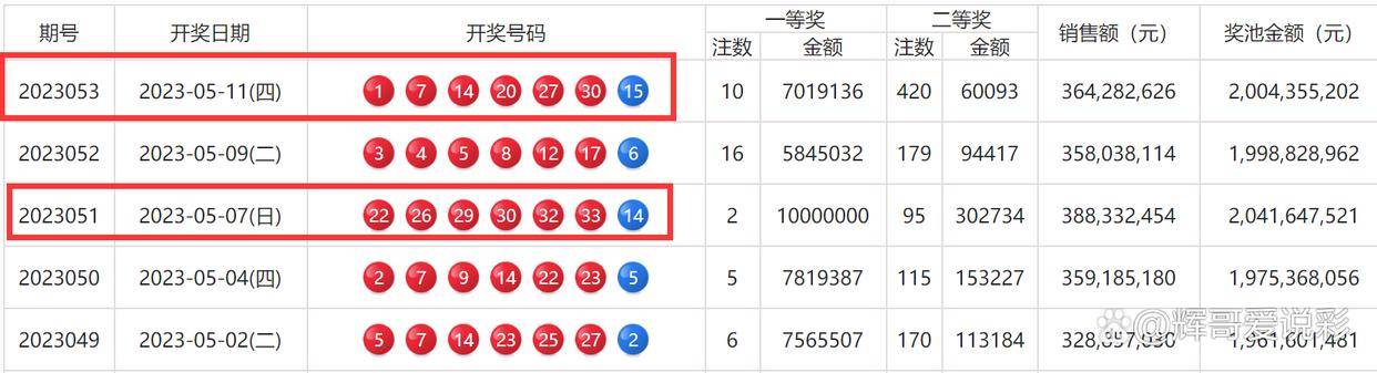 澳门王中王100%期期中仔细释义、解释与落实