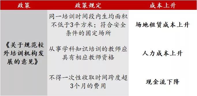 2025年全年资料免费长期公开请全面释义、解释与落实