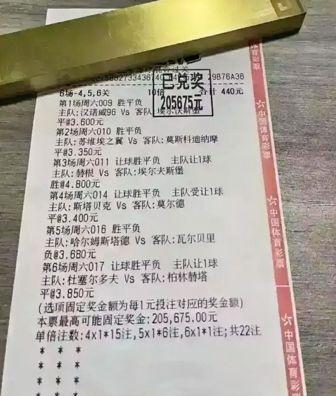 足彩竞彩结果,警惕虚假宣传-全面释义、解释与落实