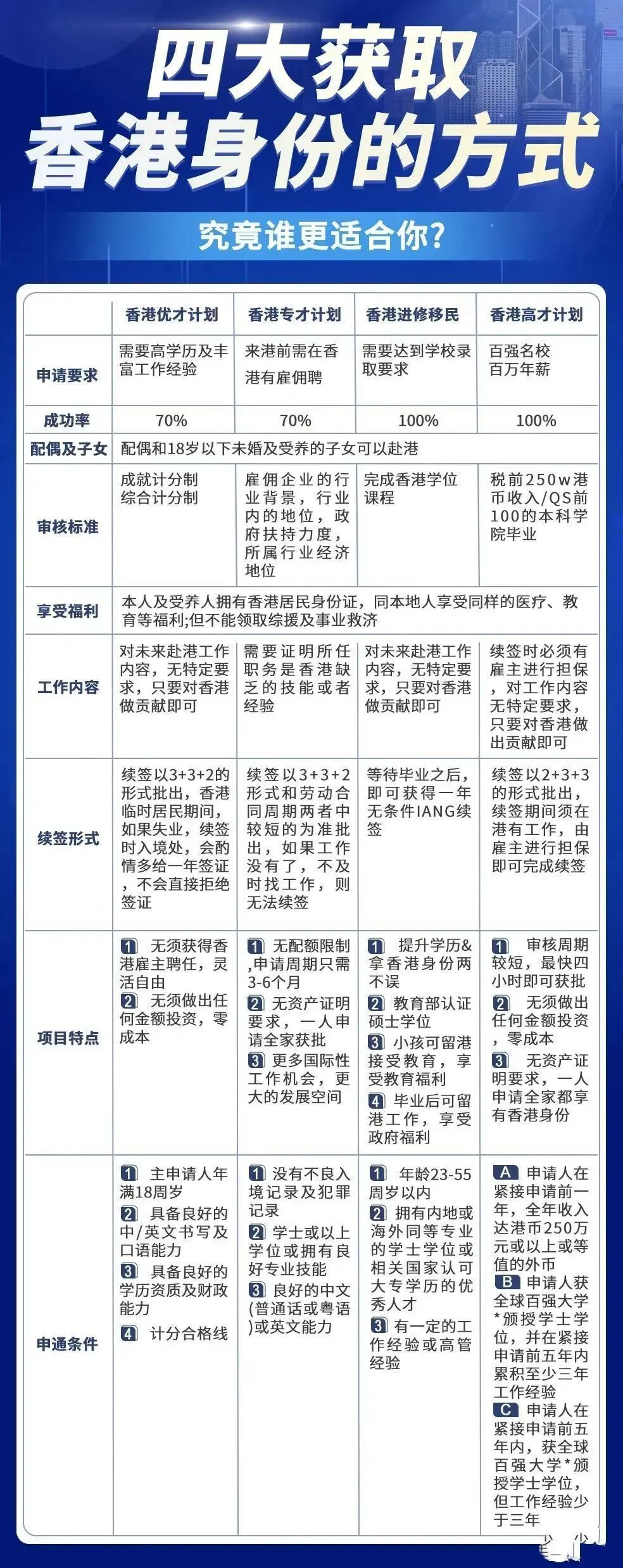 2025港澳免费资料大精选解析、解释与落实