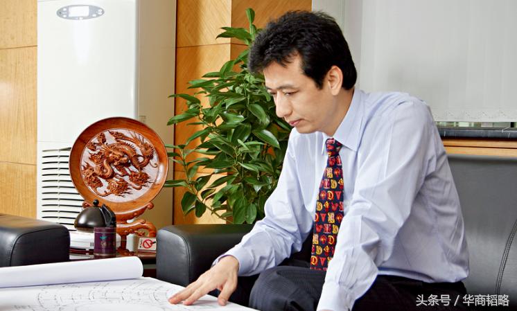 2025新澳门2025免费原料仔细释义、解释与落实