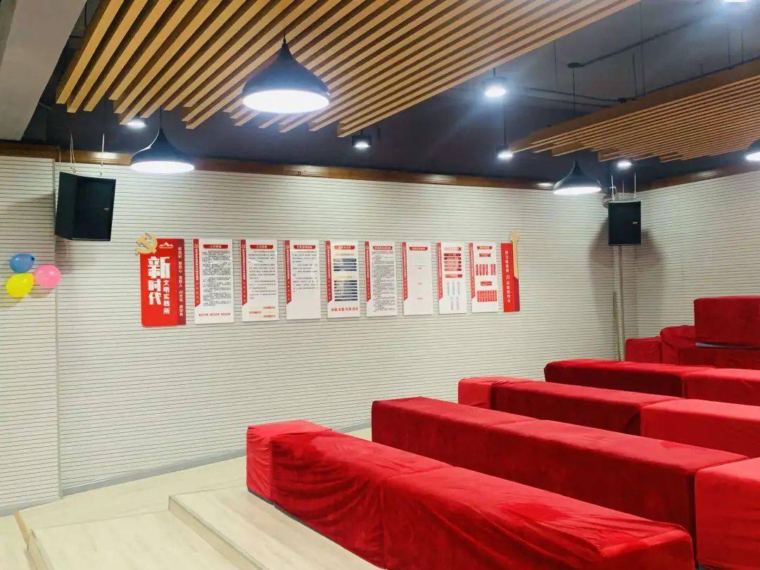 7777888888精准新传真请全面释义、解释与落实