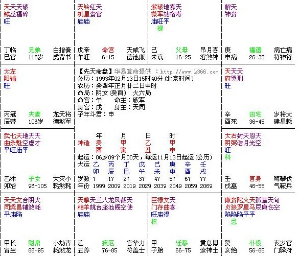 22324濠江论坛资料查询仔细释义、解释与落实