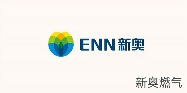 新奥800图库800图片仔细释义、解释与落实 新奥800图库800图片仔细释义、解释与落实