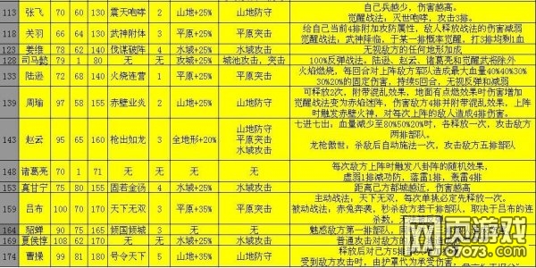 正版资料免费资料大全更新时间详细解答、解释与落实