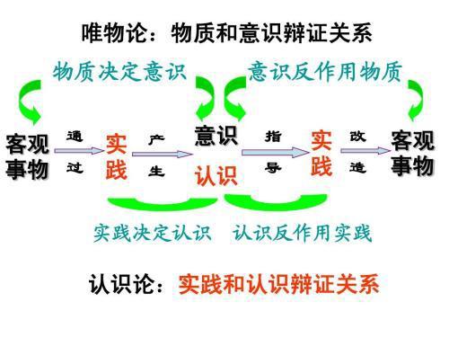 晚上生肖是什么生肖请全面2释义、解释与落实