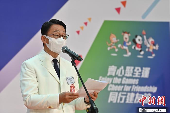 2025新澳门全年免费大全详细解答、解释与落实