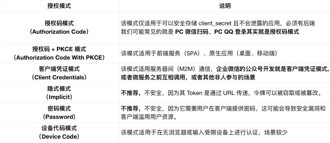 7777788888精准四肖解选解析解详细解答、解释与落实 7777788888精准四肖解选解析解详细解答、解释与落实